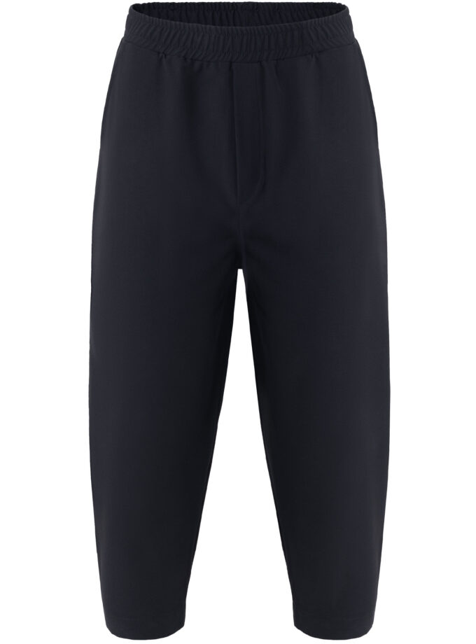 Παντελόνα unisex CAPONE
