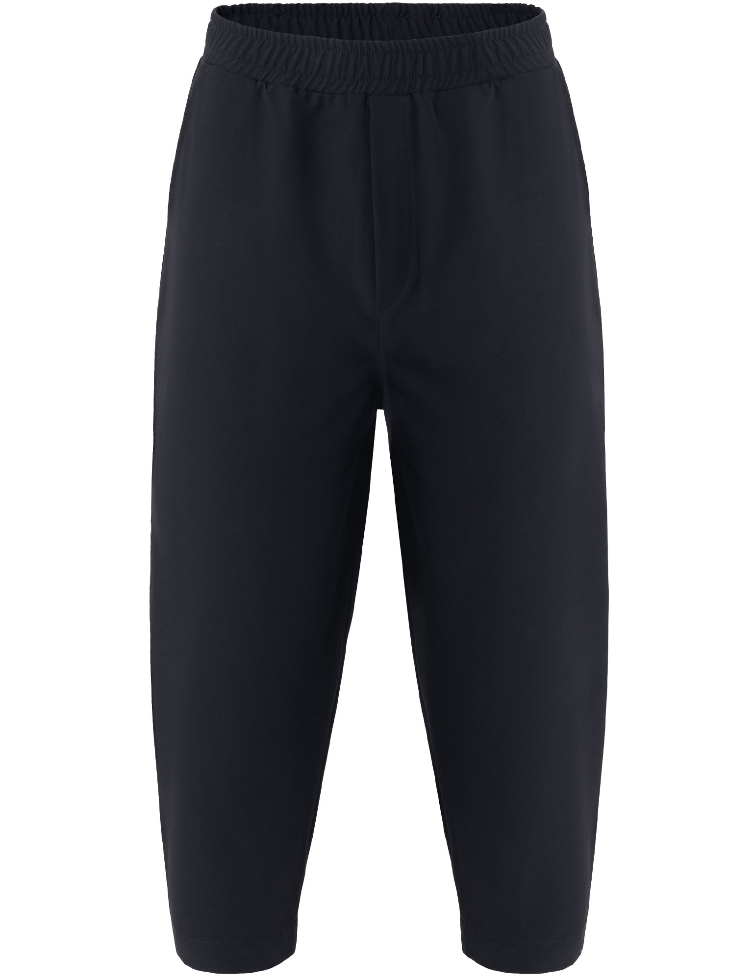 Παντελόνα unisex CAPONE